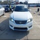 1HGCR2F50EA264775 2014 Honda Accord Sport auction photo thumbnail 12