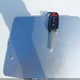 1HGCR2F50EA264775 2014 Honda Accord Sport auction photo thumbnail 11