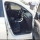 1HGCR2F50EA264775 2014 Honda Accord Sport auction photo thumbnail 5