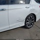 1HGCR2F50EA264775 2014 Honda Accord Sport auction photo thumbnail 6