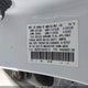 1HGCR2F50EA264775 2014 Honda Accord Sport auction photo thumbnail 9