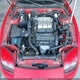 JA3AM54J0SY002567 1995 Mitsubishi 3000 Gt Sl auction photo thumbnail 10