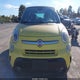 ZFBCFADH5HZ039579 2017 Fiat 500L Trekking auction photo thumbnail 12