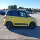 ZFBCFADH5HZ039579 2017 Fiat 500L Trekking auction photo thumbnail 13