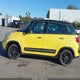 ZFBCFADH5HZ039579 2017 Fiat 500L Trekking auction photo thumbnail 14