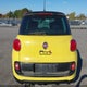 ZFBCFADH5HZ039579 2017 Fiat 500L Trekking auction photo thumbnail 16