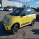 ZFBCFADH5HZ039579 2017 Fiat 500L Trekking auction photo thumbnail 2