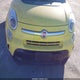 ZFBCFADH5HZ039579 2017 Fiat 500L Trekking auction photo thumbnail 6