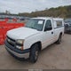 3GCEC14Z67G158926 2007 Chevrolet Silverado 1500 Classic Work Truck auction photo thumbnail 2