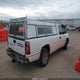 3GCEC14Z67G158926 2007 Chevrolet Silverado 1500 Classic Work Truck auction photo thumbnail 4