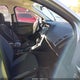 1FADP3F29DL155387 2013 Ford Focus Se auction photo thumbnail 5