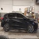 3CZRU6H13KG709557 2019 Honda Hr-V Sport auction photo thumbnail 14