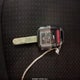 3CZRU6H13KG709557 2019 Honda Hr-V Sport auction photo thumbnail 11