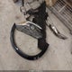 3CZRU6H13KG709557 2019 Honda Hr-V Sport auction photo thumbnail 12