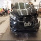 3CZRU6H13KG709557 2019 Honda Hr-V Sport auction photo thumbnail 20