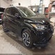 3CZRU6H13KG709557 2019 Honda Hr-V Sport auction photo thumbnail 1