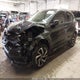 3CZRU6H13KG709557 2019 Honda Hr-V Sport auction photo thumbnail 2