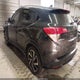3CZRU6H13KG709557 2019 Honda Hr-V Sport auction photo thumbnail 3