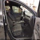 3CZRU6H13KG709557 2019 Honda Hr-V Sport auction photo thumbnail 5