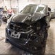 3CZRU6H13KG709557 2019 Honda Hr-V Sport auction photo thumbnail 6