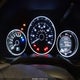 3CZRU6H13KG709557 2019 Honda Hr-V Sport auction photo thumbnail 7