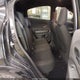 3CZRU6H13KG709557 2019 Honda Hr-V Sport auction photo thumbnail 8