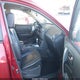 JN8AS5MV1DW629548 2013 Nissan Rogue Sv W/Sl Pkg auction photo thumbnail 5