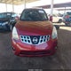 JN8AS5MV1DW629548 2013 Nissan Rogue Sv W/Sl Pkg auction photo thumbnail 6
