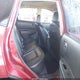 JN8AS5MV1DW629548 2013 Nissan Rogue Sv W/Sl Pkg auction photo thumbnail 8