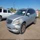 5GAKRAKD7EJ281088 2014 Buick Enclave Convenience auction photo thumbnail 2