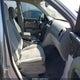 5GAKRAKD7EJ281088 2014 Buick Enclave Convenience auction photo thumbnail 5