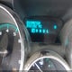 5GAKRAKD7EJ281088 2014 Buick Enclave Convenience auction photo thumbnail 7