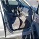 4T1BE32K05U411940 2005 Toyota Camry Le auction photo thumbnail 5