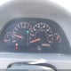 4T1BE32K05U411940 2005 Toyota Camry Le auction photo thumbnail 7