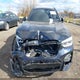 5UXTY9C00LLE60219 2020 BMW X3 M40I auction photo thumbnail 12