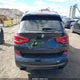 5UXTY9C00LLE60219 2020 BMW X3 M40I auction photo thumbnail 16
