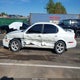JN1CA31DX1T604610 2001 Nissan Maxima Gle auction photo thumbnail 14