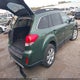 4S4BRCKC4C3297988 2012 Subaru Outback 2.5I Limited auction photo thumbnail 4