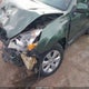 4S4BRCKC4C3297988 2012 Subaru Outback 2.5I Limited auction photo thumbnail 6