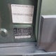 4S4BRCKC4C3297988 2012 Subaru Outback 2.5I Limited auction photo thumbnail 9