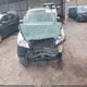 4S4BRCKC4C3297988 2012 Subaru Outback 2.5I Limited auction photo thumbnail 13