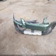 4S4BRCKC4C3297988 2012 Subaru Outback 2.5I Limited auction photo thumbnail 12