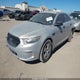 1FAHP2MK1EG153528 2014 Ford Police Interceptor auction photo thumbnail 2