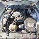 1FA6P8TH7K5159793 2019 Ford Mustang Ecoboost Premium auction photo thumbnail 10