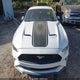 1FA6P8TH7K5159793 2019 Ford Mustang Ecoboost Premium auction photo thumbnail 12
