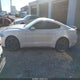 1FA6P8TH7K5159793 2019 Ford Mustang Ecoboost Premium auction photo thumbnail 14