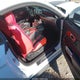 1FA6P8TH7K5159793 2019 Ford Mustang Ecoboost Premium auction photo thumbnail 5