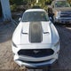 1FA6P8TH7K5159793 2019 Ford Mustang Ecoboost Premium auction photo thumbnail 6