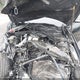 WBA3C1C5XDK104228 2013 BMW 328I auction photo thumbnail 10