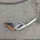 WBA3C1C5XDK104228 2013 BMW 328I auction photo thumbnail 11